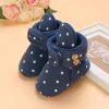 B260 Blue