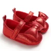 C-568 Red