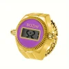golden-purple