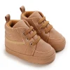E99brown