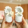 C-818 White