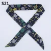 S-21