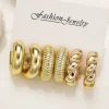 Gold 02