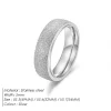 Silver Color5MM