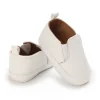 E109 White