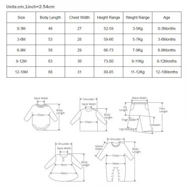 Cartoon Baby Clothes Boy Romper Long Sleeve Arctic Velvet Hooded Baby Girl Romper Winter Warm Newborn Clothes 0-18 Months 3