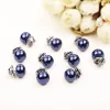 Blue - 10 Pcs