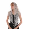 SJJ005-04grey