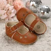 E118 Brown