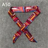 A50