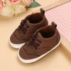 C-520 brown