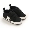 C-691 Black