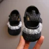 C-542 Black