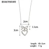 BX46710AW0