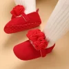 C-373 RED