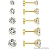 B2-5pcs-Golden