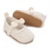 C-820 White