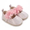 J10 Pink