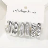 Silver 02