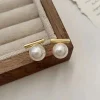 White pearl