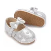 C-795 Silver