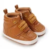 B162brown
