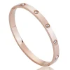 49139 6mm Rose Gold