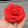 Red-Wool