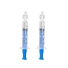 2PCS Blue