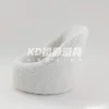 sofa cover