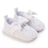 C-688 White