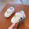 C-830 Green