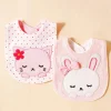 2PCs