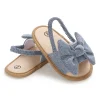 D89 Dark Blue