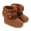 E138 Brown