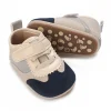 J05 Blue grey