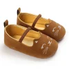 D02 brown