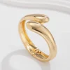 gold 2427