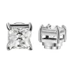 6mm Style D