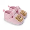 H05 Pink