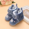 C-657 Blue