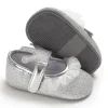 C-542 Silver