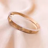 Rose gold 2