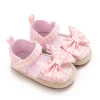 E-165PINK