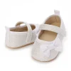 F17 White