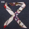 S-56