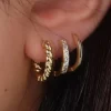 3 Pcs-H