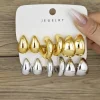 12pcs-1