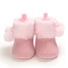 C-649pink