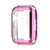 Pink Gold 4
